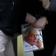 Illustration for article titled Julian Assange Dragged Out of Ecuadorian Embassy and Arrested by British Police